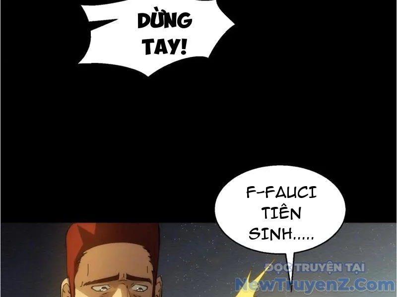 Nhất Ký Trọng Quyền Chapter 23 - Trang 2