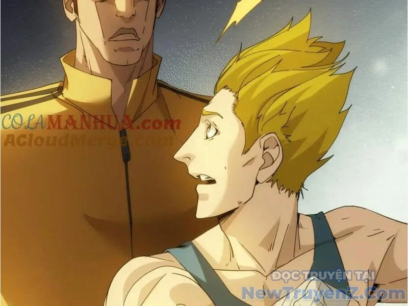 Nhất Ký Trọng Quyền Chapter 23 - Trang 2