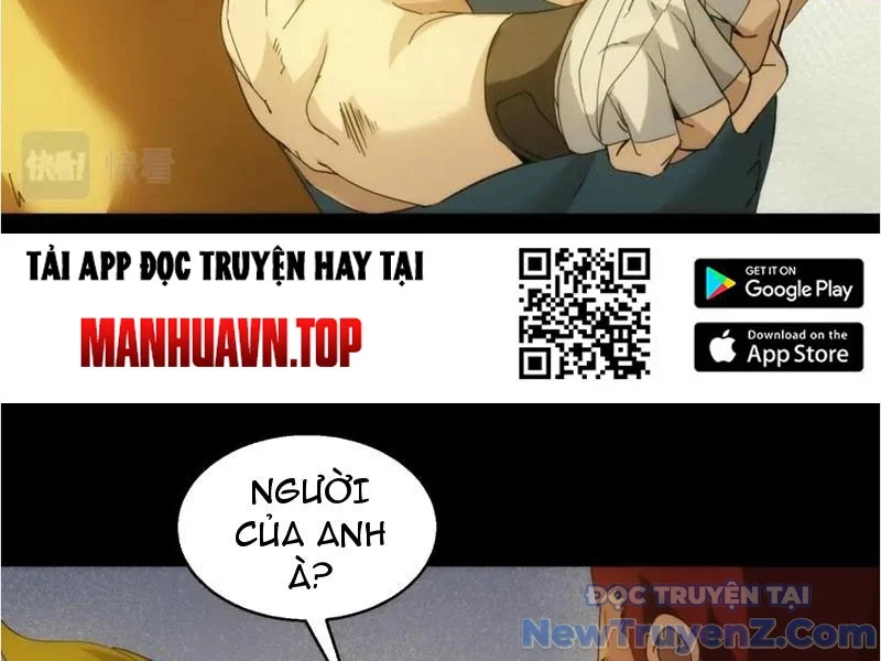 Nhất Ký Trọng Quyền Chapter 23 - Trang 2
