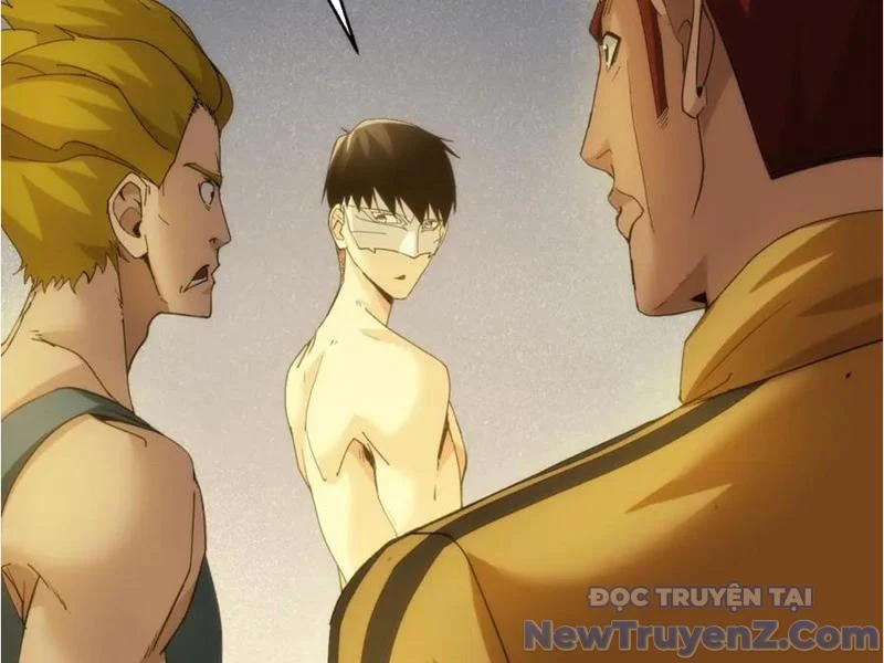Nhất Ký Trọng Quyền Chapter 23 - Trang 2