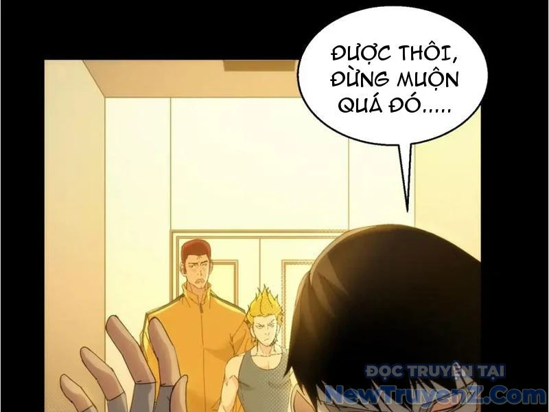 Nhất Ký Trọng Quyền Chapter 23 - Trang 2