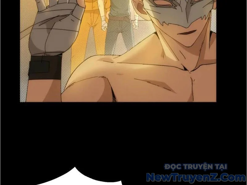 Nhất Ký Trọng Quyền Chapter 23 - Trang 2