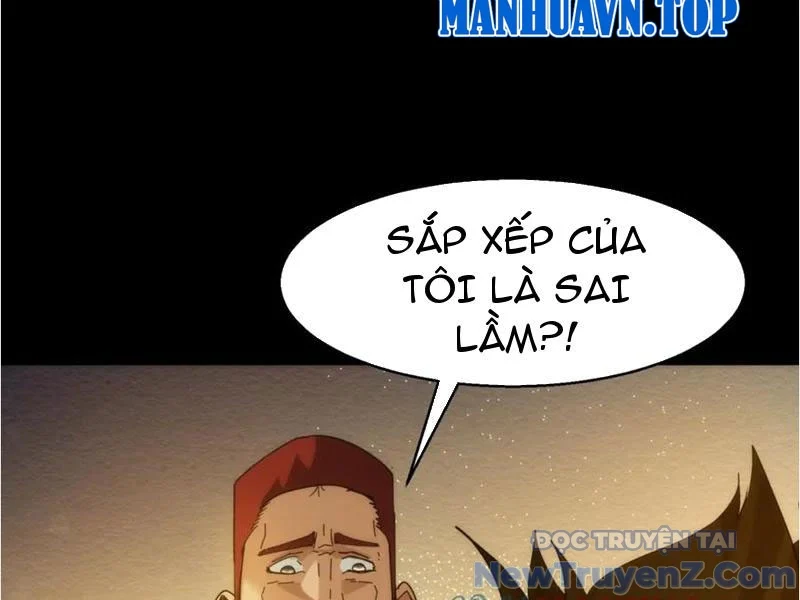 Nhất Ký Trọng Quyền Chapter 23 - Trang 2