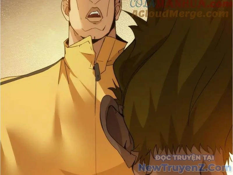 Nhất Ký Trọng Quyền Chapter 23 - Trang 2