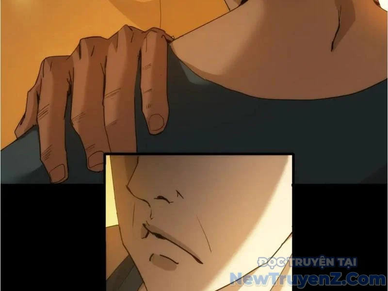 Nhất Ký Trọng Quyền Chapter 23 - Trang 2