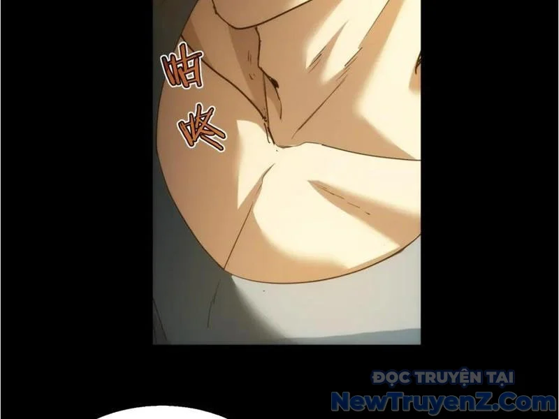 Nhất Ký Trọng Quyền Chapter 23 - Trang 2