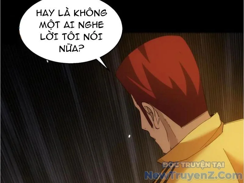 Nhất Ký Trọng Quyền Chapter 23 - Trang 2