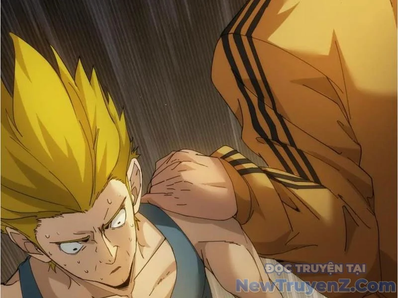 Nhất Ký Trọng Quyền Chapter 23 - Trang 2