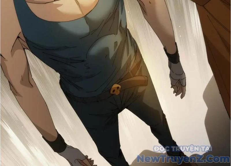 Nhất Ký Trọng Quyền Chapter 23 - Trang 2