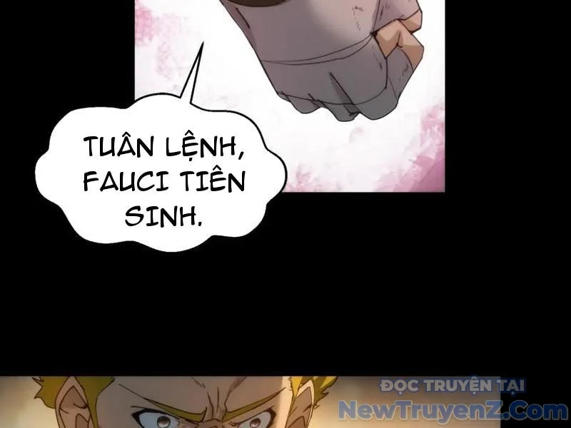 Nhất Ký Trọng Quyền Chapter 23 - Trang 2