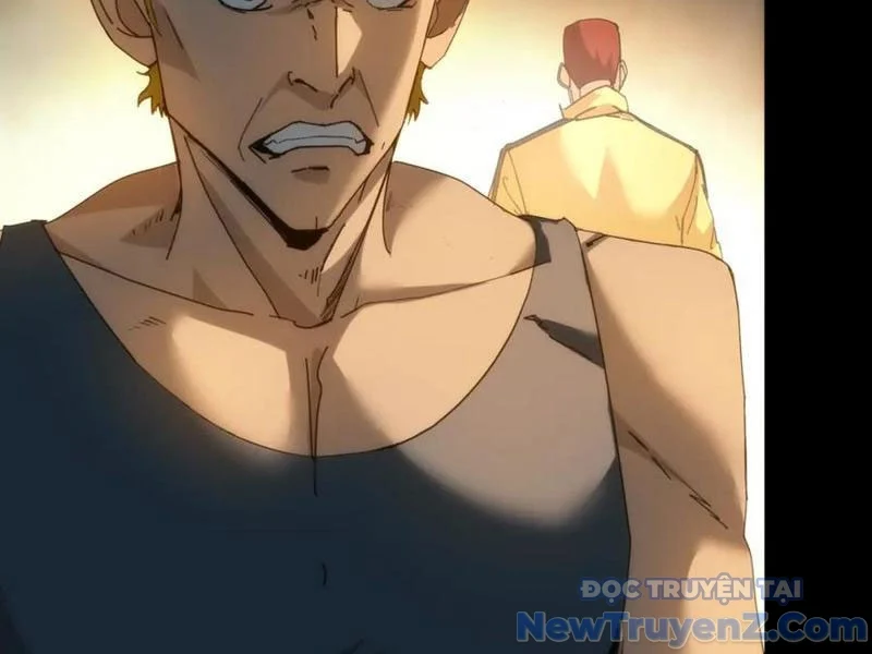 Nhất Ký Trọng Quyền Chapter 23 - Trang 2