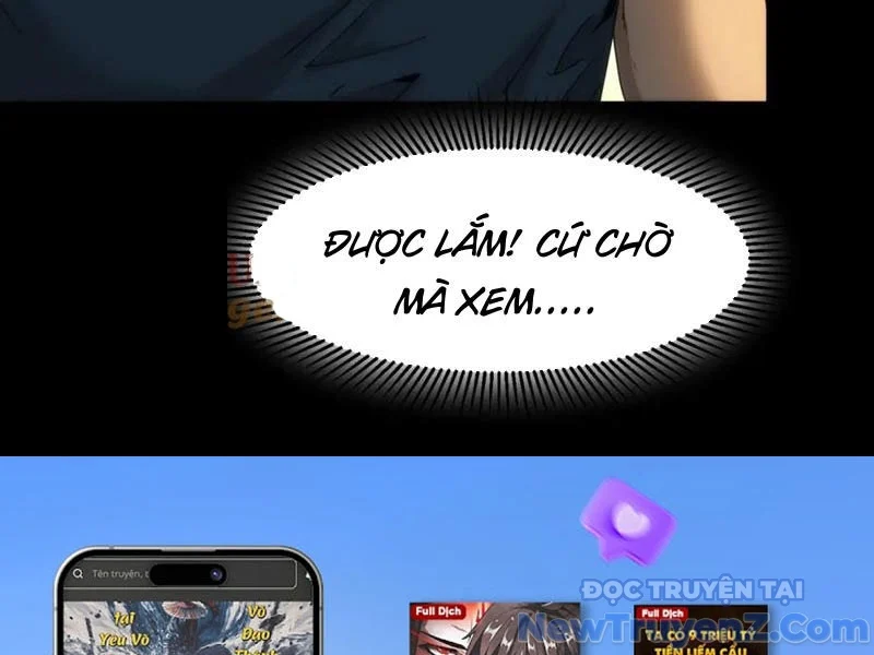 Nhất Ký Trọng Quyền Chapter 23 - Trang 2