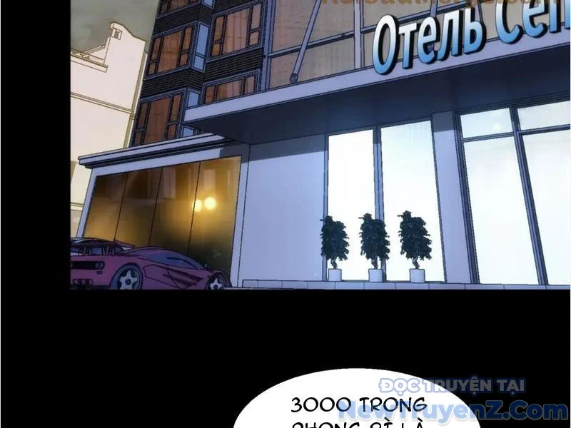 Nhất Ký Trọng Quyền Chapter 24 - Trang 2