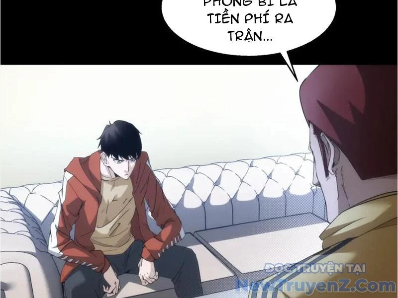 Nhất Ký Trọng Quyền Chapter 24 - Trang 2