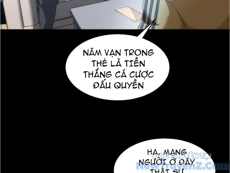 Nhất Ký Trọng Quyền Chapter 24 - Trang 2