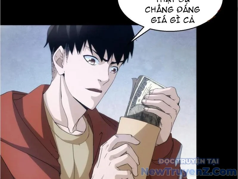 Nhất Ký Trọng Quyền Chapter 24 - Trang 2