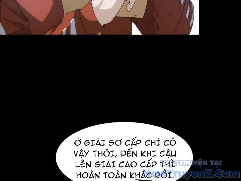 Nhất Ký Trọng Quyền Chapter 24 - Trang 2