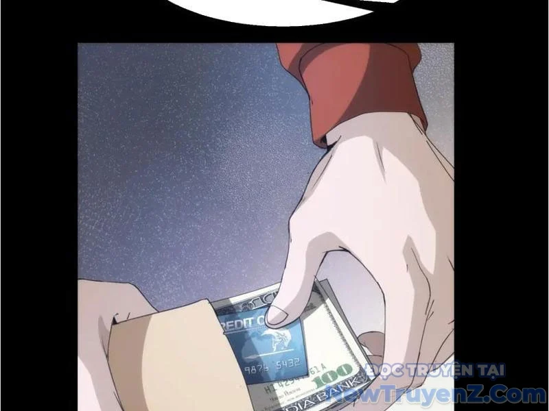 Nhất Ký Trọng Quyền Chapter 24 - Trang 2