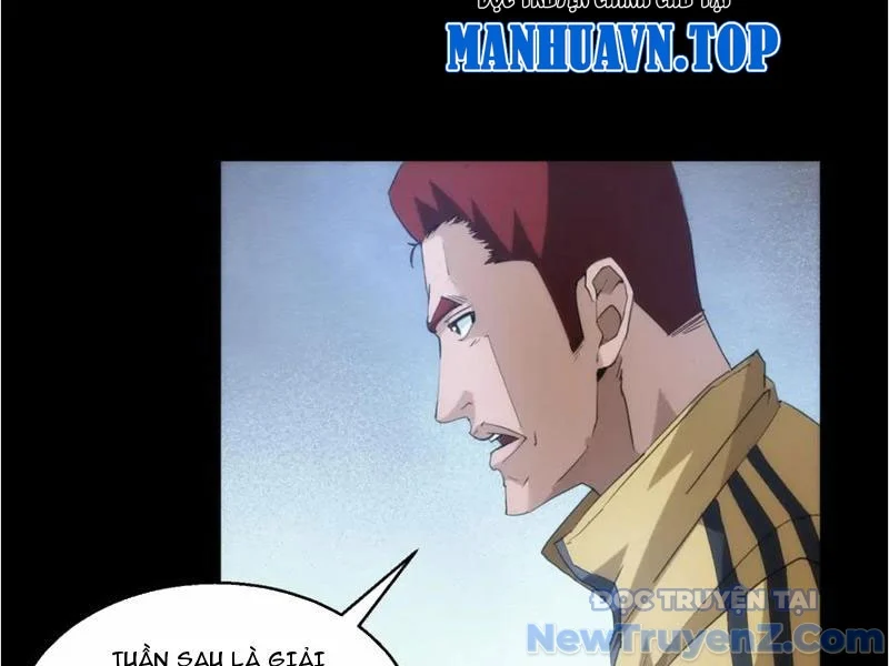 Nhất Ký Trọng Quyền Chapter 24 - Trang 2