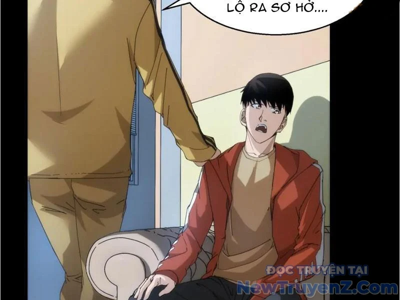 Nhất Ký Trọng Quyền Chapter 24 - Trang 2