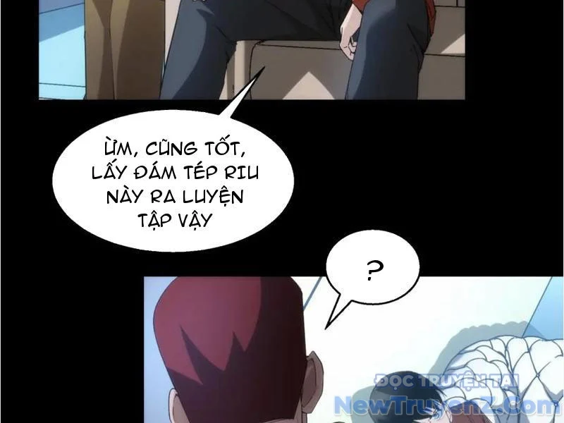 Nhất Ký Trọng Quyền Chapter 24 - Trang 2