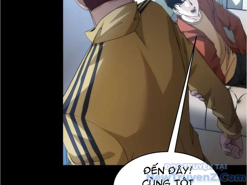 Nhất Ký Trọng Quyền Chapter 24 - Trang 2
