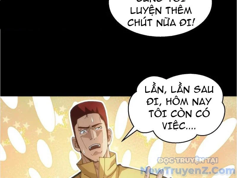 Nhất Ký Trọng Quyền Chapter 24 - Trang 2
