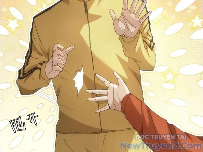 Nhất Ký Trọng Quyền Chapter 24 - Trang 2
