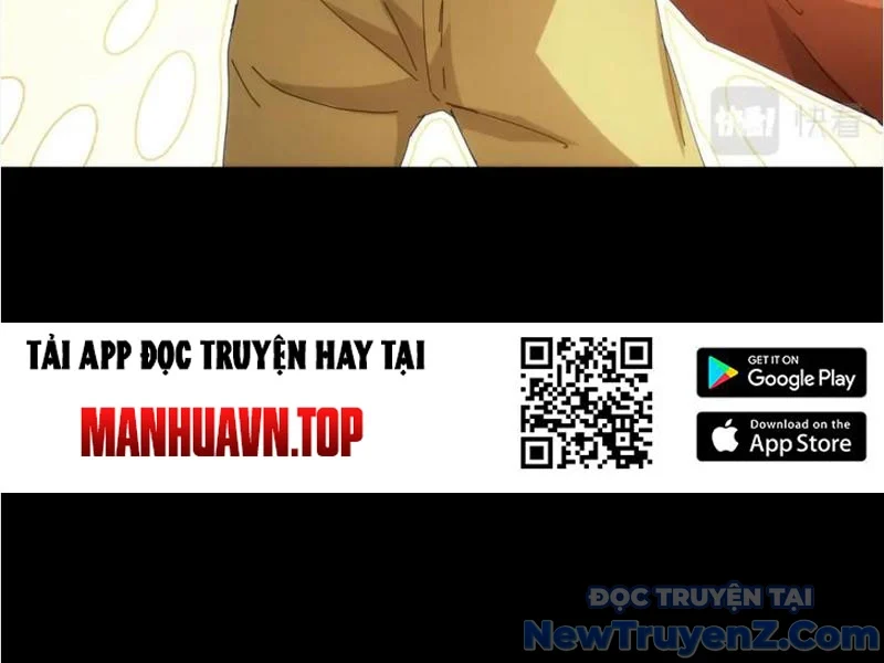 Nhất Ký Trọng Quyền Chapter 24 - Trang 2