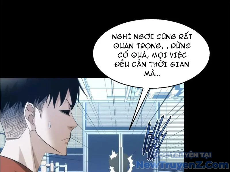 Nhất Ký Trọng Quyền Chapter 24 - Trang 2