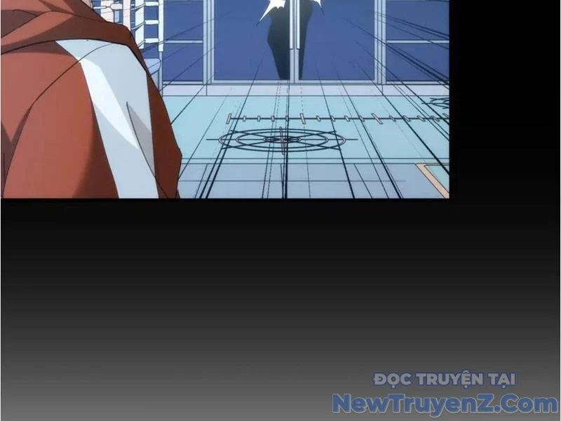 Nhất Ký Trọng Quyền Chapter 24 - Trang 2