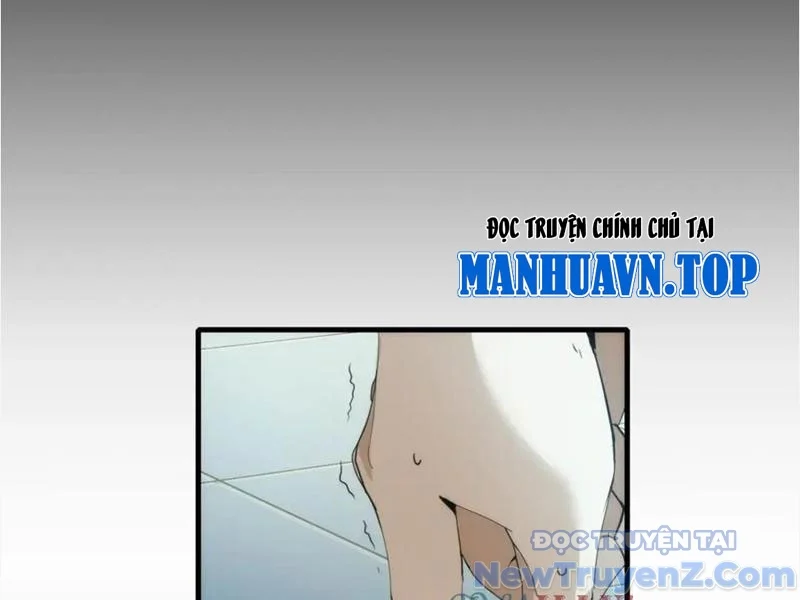 Nhất Ký Trọng Quyền Chapter 24 - Trang 2