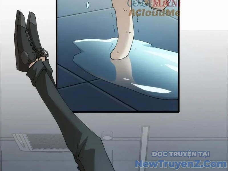 Nhất Ký Trọng Quyền Chapter 24 - Trang 2