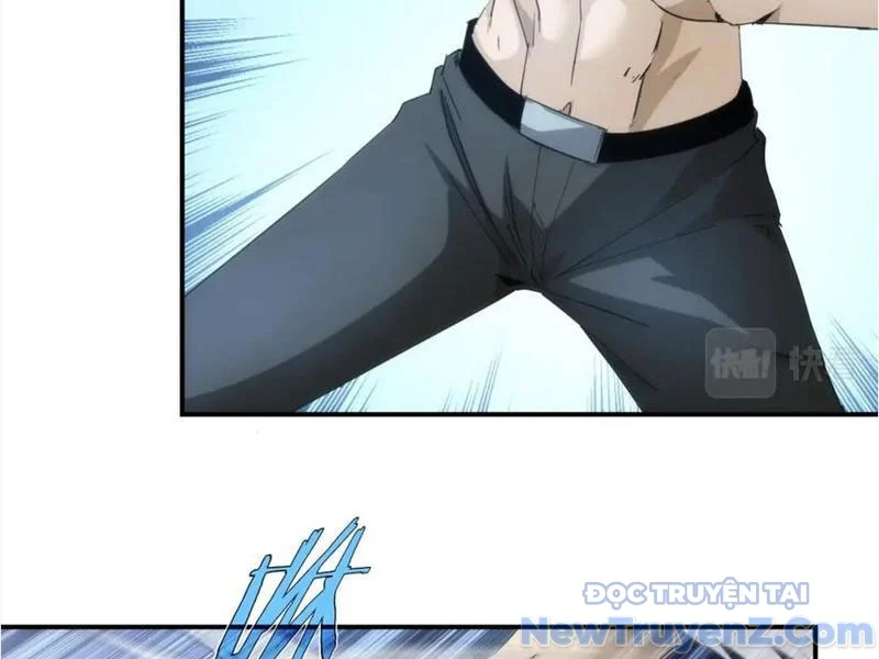 Nhất Ký Trọng Quyền Chapter 24 - Trang 2