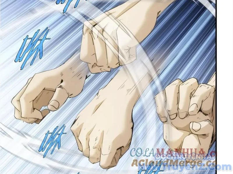 Nhất Ký Trọng Quyền Chapter 24 - Trang 2