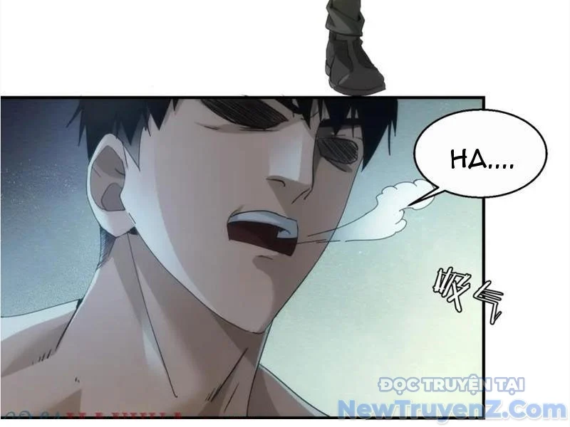 Nhất Ký Trọng Quyền Chapter 24 - Trang 2