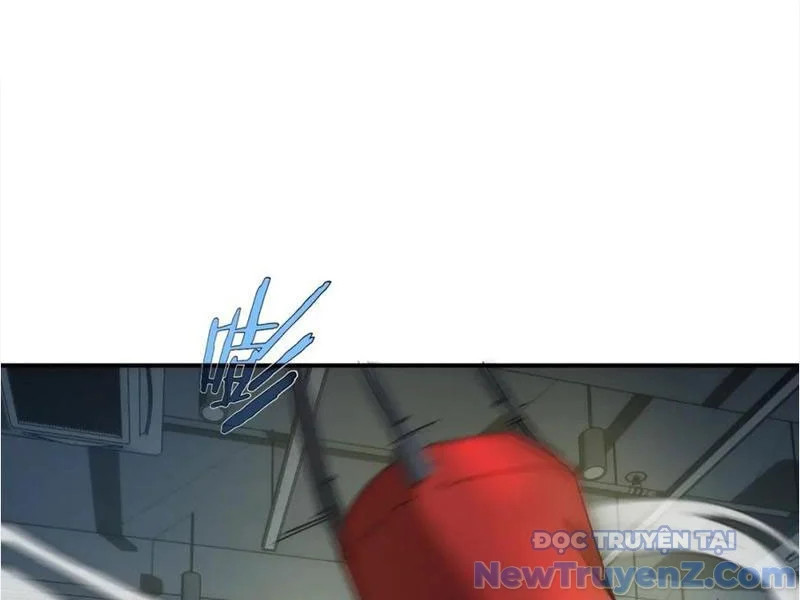 Nhất Ký Trọng Quyền Chapter 24 - Trang 2