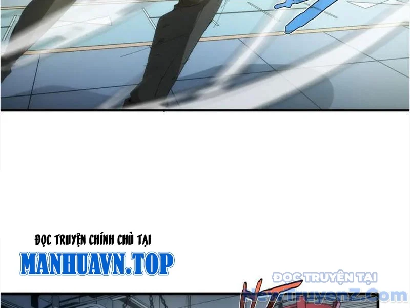 Nhất Ký Trọng Quyền Chapter 24 - Trang 2