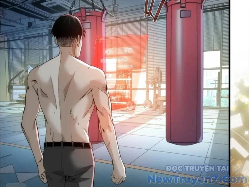 Nhất Ký Trọng Quyền Chapter 24 - Trang 2