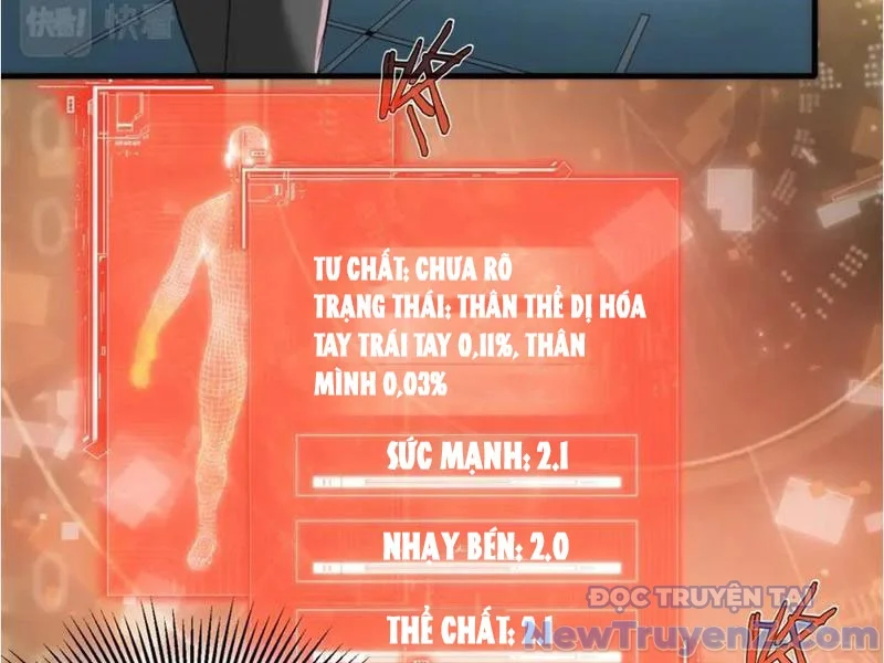 Nhất Ký Trọng Quyền Chapter 24 - Trang 2