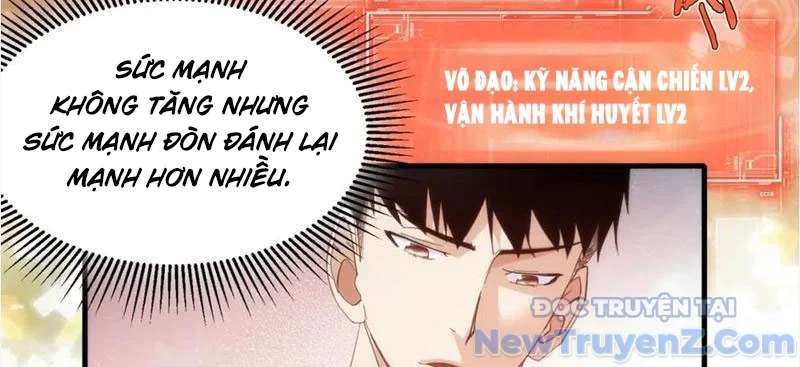 Nhất Ký Trọng Quyền Chapter 24 - Trang 2