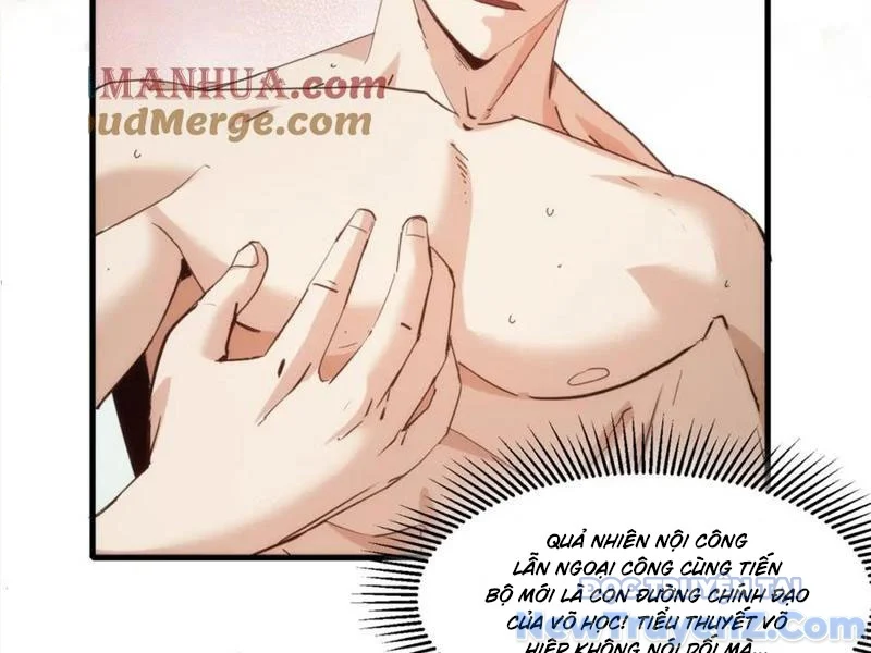 Nhất Ký Trọng Quyền Chapter 24 - Trang 2