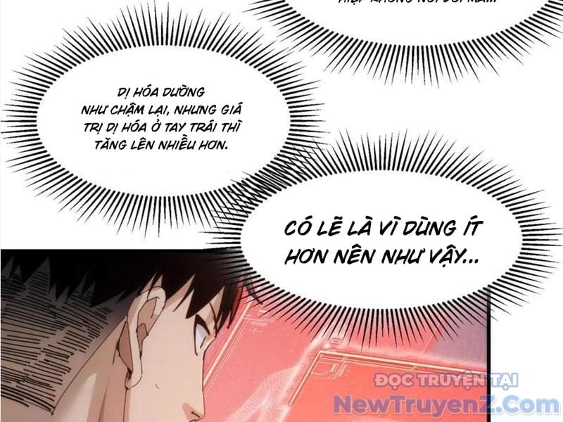 Nhất Ký Trọng Quyền Chapter 24 - Trang 2