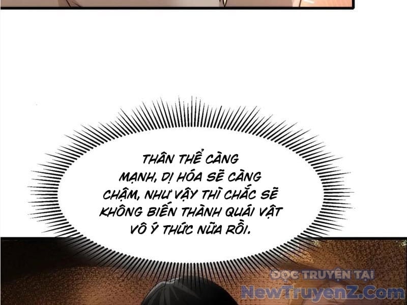 Nhất Ký Trọng Quyền Chapter 24 - Trang 2