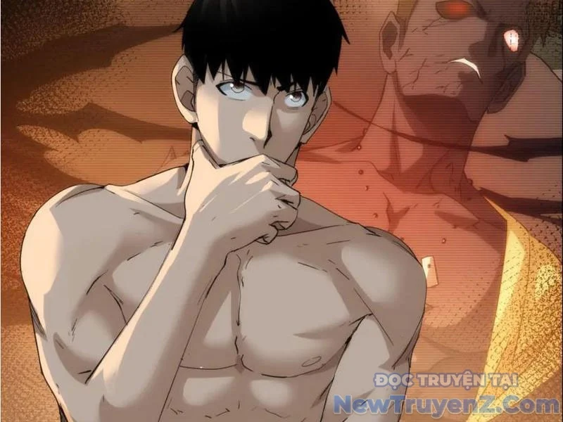 Nhất Ký Trọng Quyền Chapter 24 - Trang 2