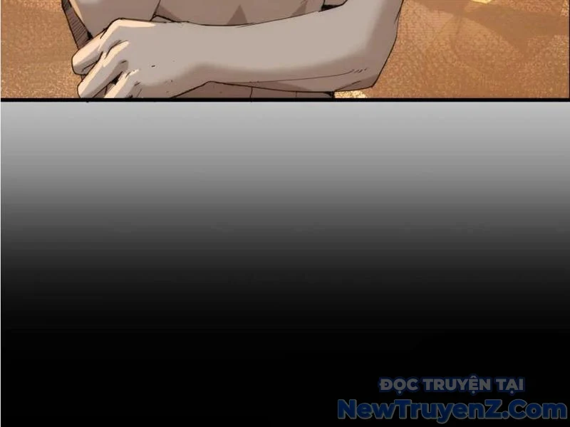 Nhất Ký Trọng Quyền Chapter 24 - Trang 2