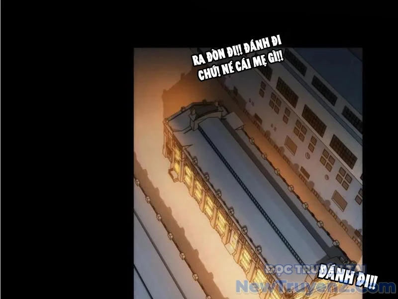 Nhất Ký Trọng Quyền Chapter 24 - Trang 2