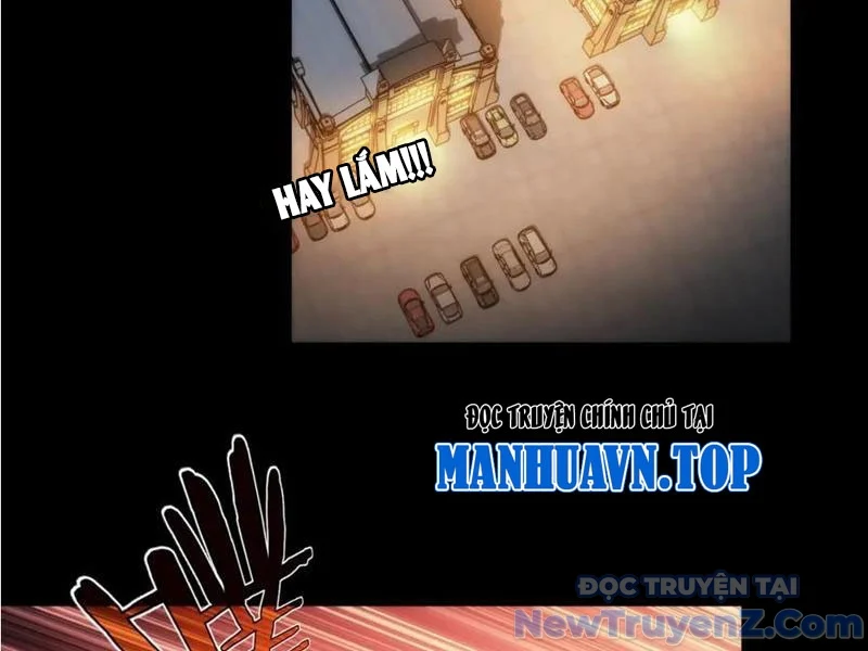 Nhất Ký Trọng Quyền Chapter 24 - Trang 2