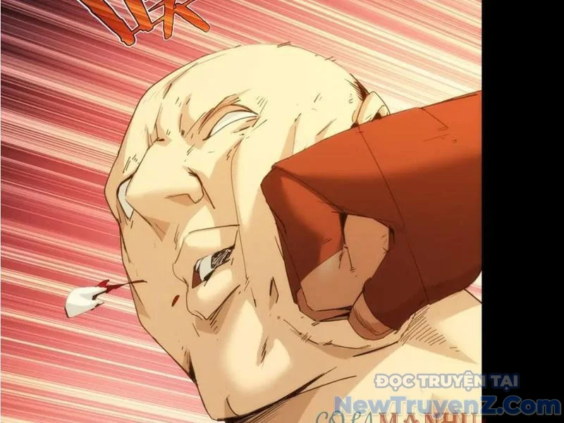 Nhất Ký Trọng Quyền Chapter 24 - Trang 2