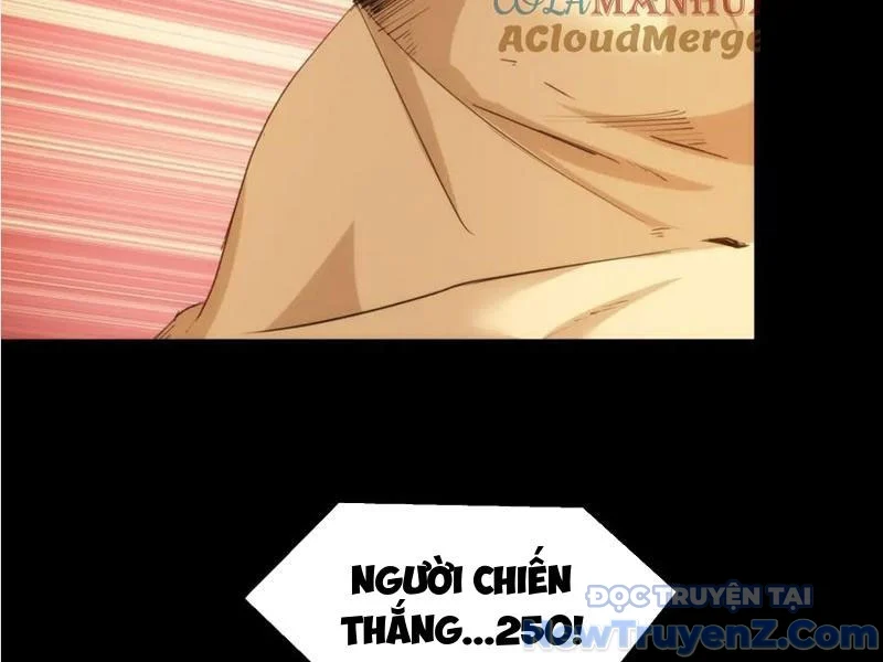 Nhất Ký Trọng Quyền Chapter 24 - Trang 2